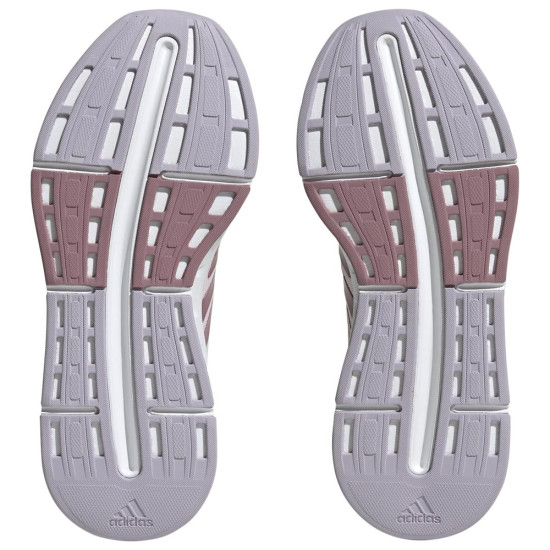 Adidas Swift Run 23